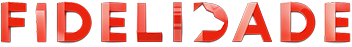 logo fidelidade.png